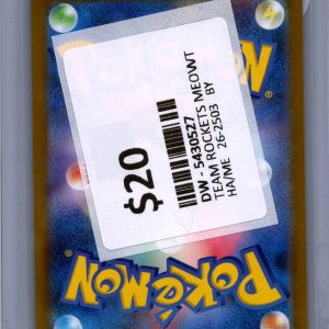 img20260327_10503411