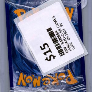 img20260327_10504589