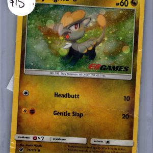 img20260327_10504589_0001