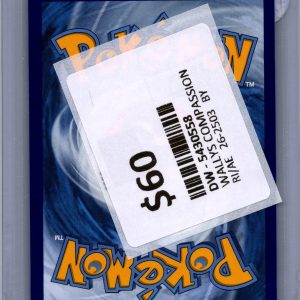 img20260327_10504835