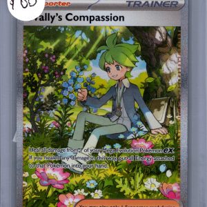 img20260327_10504836