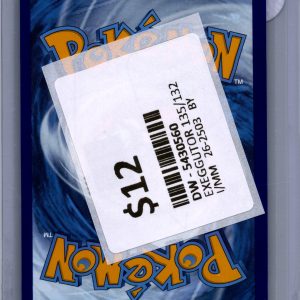 img20260327_10505406