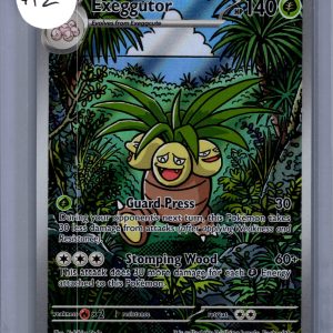 img20260327_10505406_0001