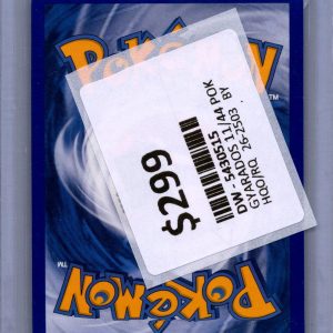 img20260327_10505942