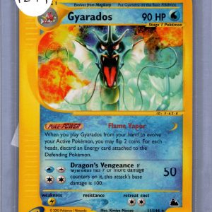 img20260327_10505942_0001