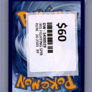 img20260327_10510735