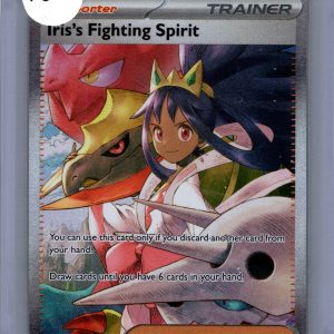 img20260327_10510735_0001