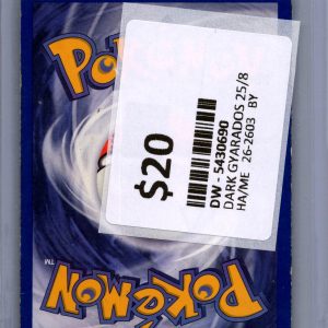 img20260327_11261180