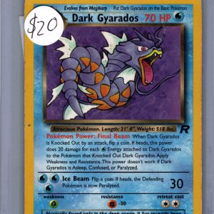 img20260327_11261181