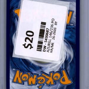 img20260327_11261472