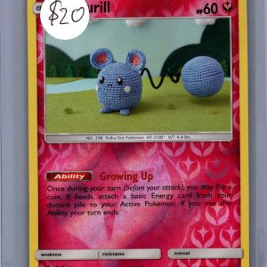 img20260327_11261472_0001