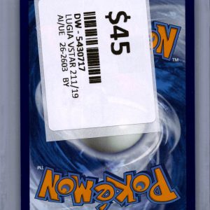 img20260327_11261966