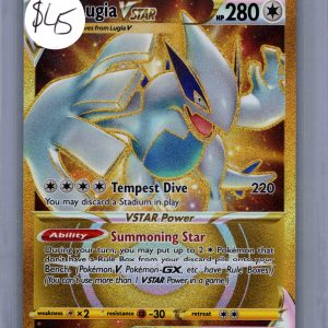 img20260327_11261967