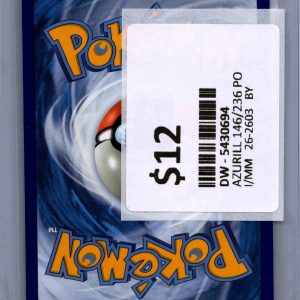 img20260327_11262470