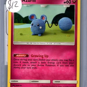 img20260327_11262470_0001