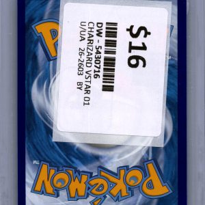 img20260327_11262764