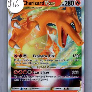 img20260327_11262765