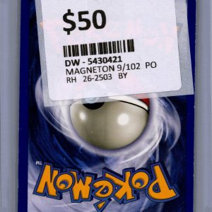 img20260327_11263028