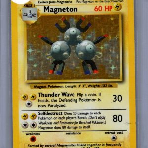 img20260327_11263028_0001