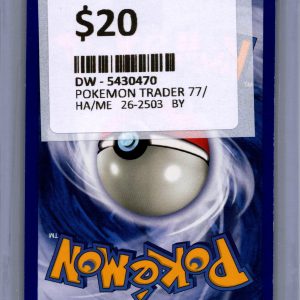 img20260327_11263292