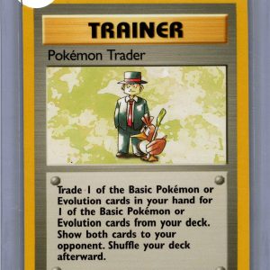 img20260327_11263293