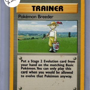 img20260327_11263555