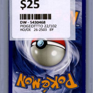 img20260327_11263819