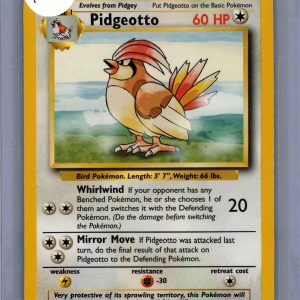 img20260327_11263820