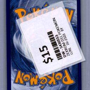 img20260327_11264110