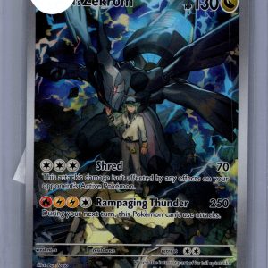 img20260327_11264110_0001