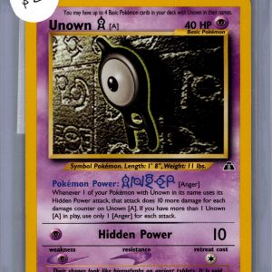 img20260327_11264393_0001