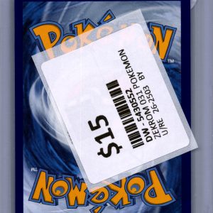 img20260327_11264665