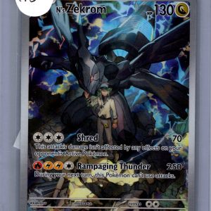 img20260327_11264666