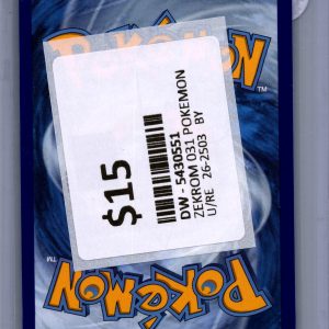 img20260327_11264961