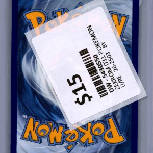 img20260327_11265227