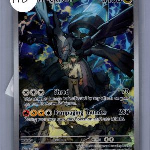 img20260327_11265227_0001