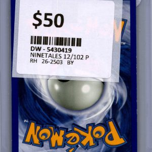 img20260327_11265506