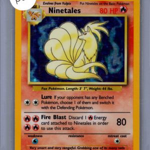 img20260327_11265506_0001