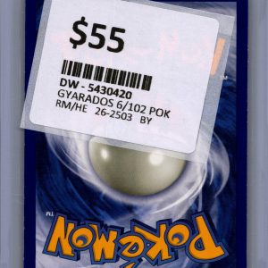 img20260327_11265784