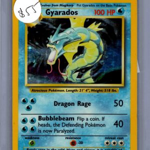 img20260327_11265784_0001