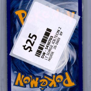 img20260327_11270244