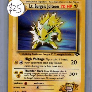 img20260327_11270244_0001