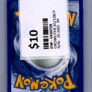 img20260327_11270593