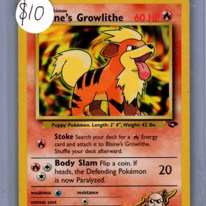 img20260327_11270593_0001