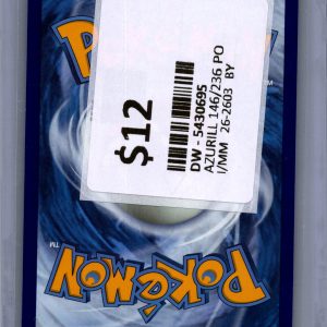 img20260327_11270958