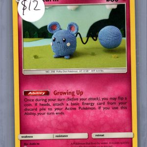 img20260327_11270959