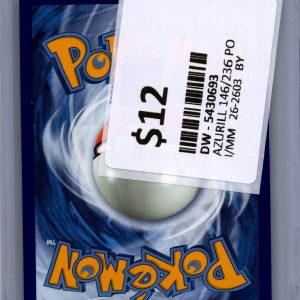 img20260327_11271608