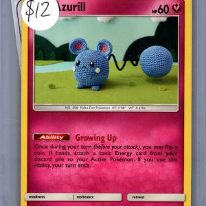 img20260327_11271608_0001