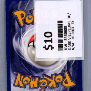 img20260327_11272225