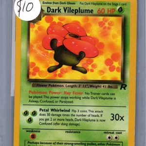 img20260327_11272225_0001